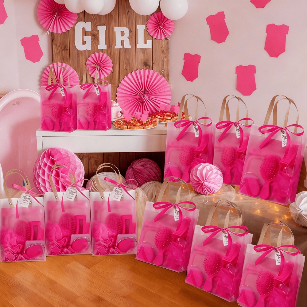 1 Wedding Guest Spa Gift Set ( - Spa & Wellness Hotel Paradiso recension och pris