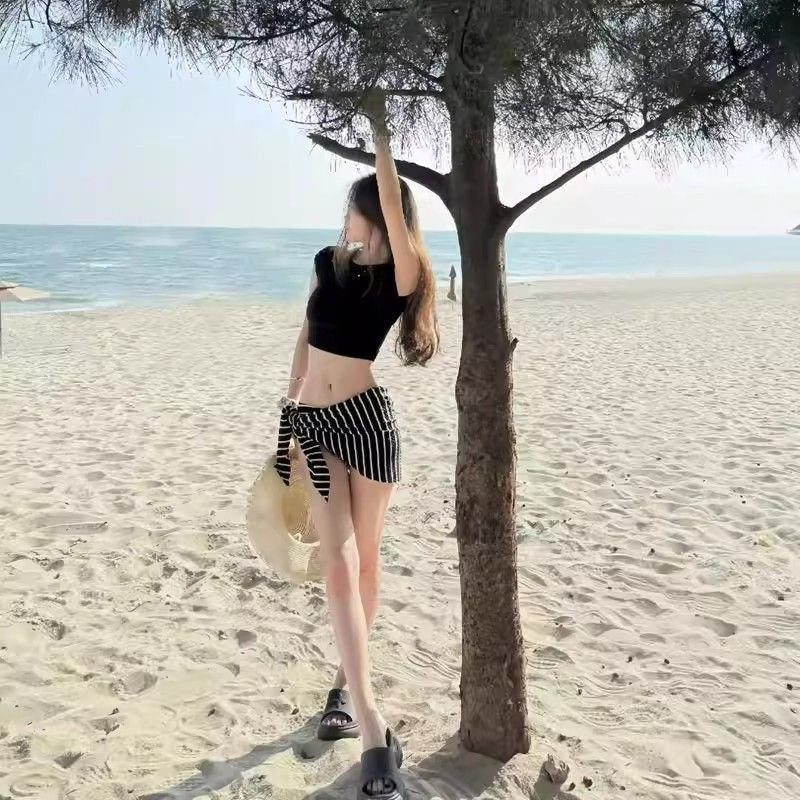 2026 New Arrival Women Bikini  - Spa & Wellness Hotel Paradiso recension och pris