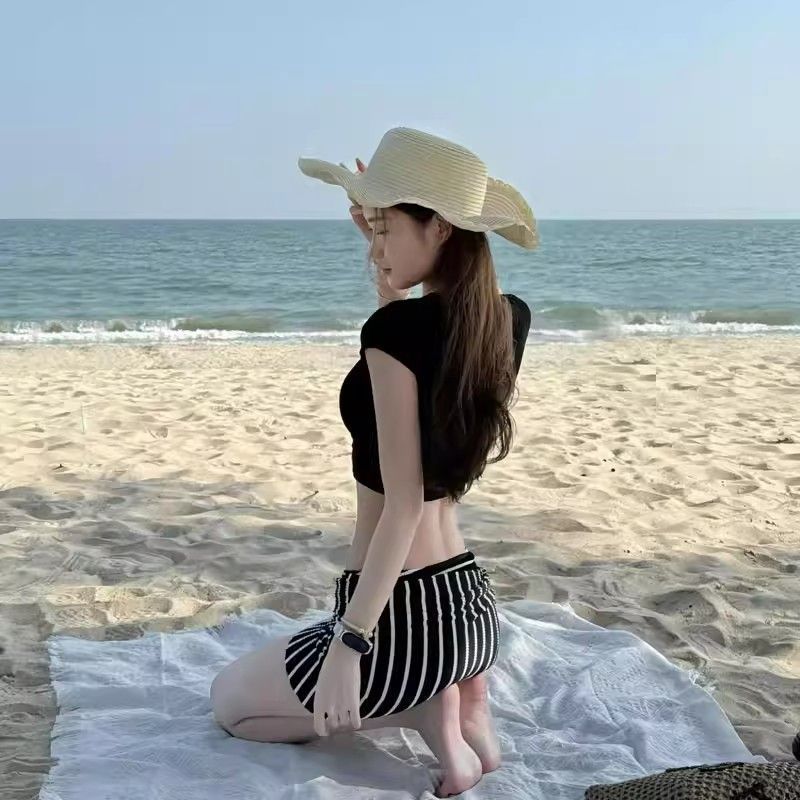 2026 New Arrival Women Bikini  - Spa & Wellness Hotel Paradiso recension och pris