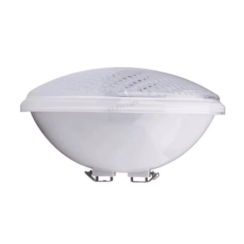 18W RGB LED Underwater Lights  - Xy Spa & Wellness recension och pris
