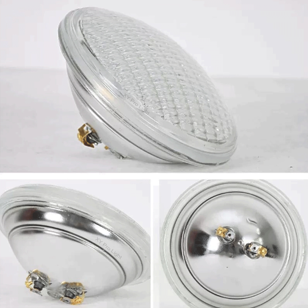 12W LED Underwater Lights 7W 9 - Xy Spa & Wellness recension och pris