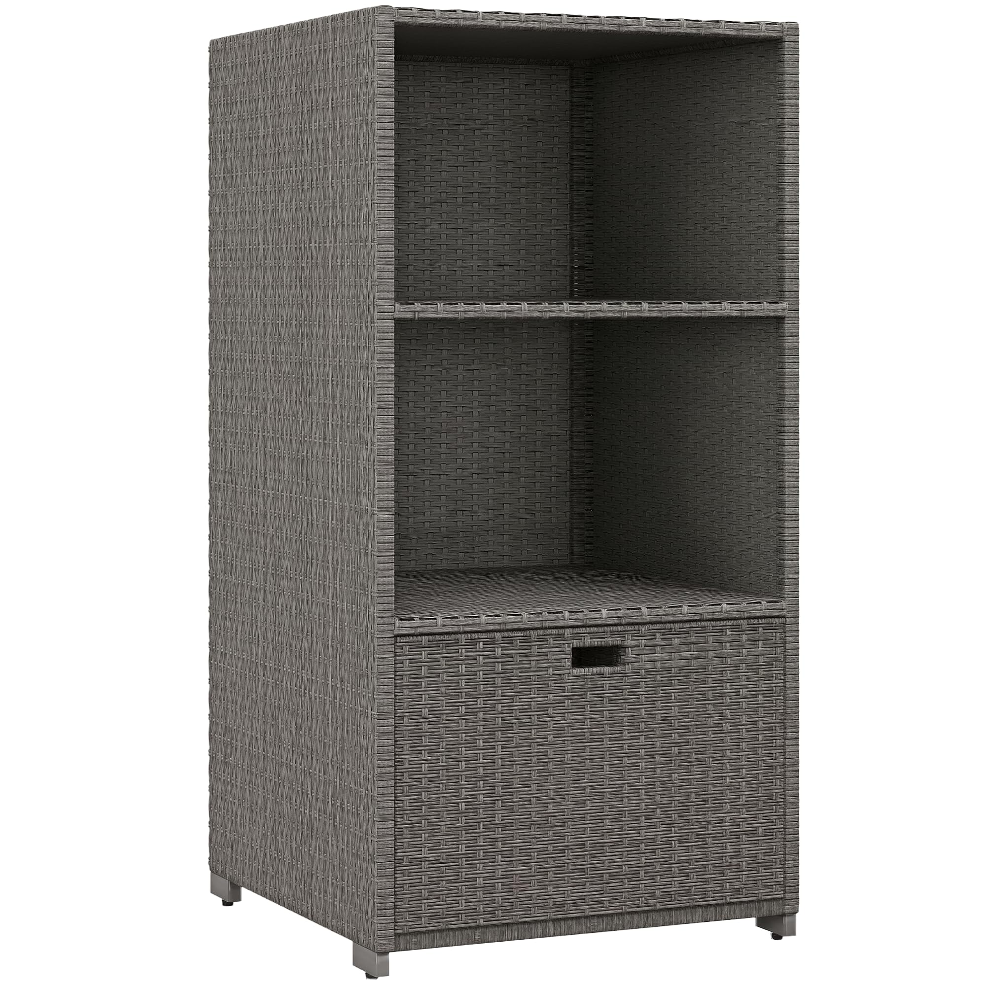 Valet Pool Towel Rack Waterpro - Spa & Wellness Hotel Paradiso recension och pris