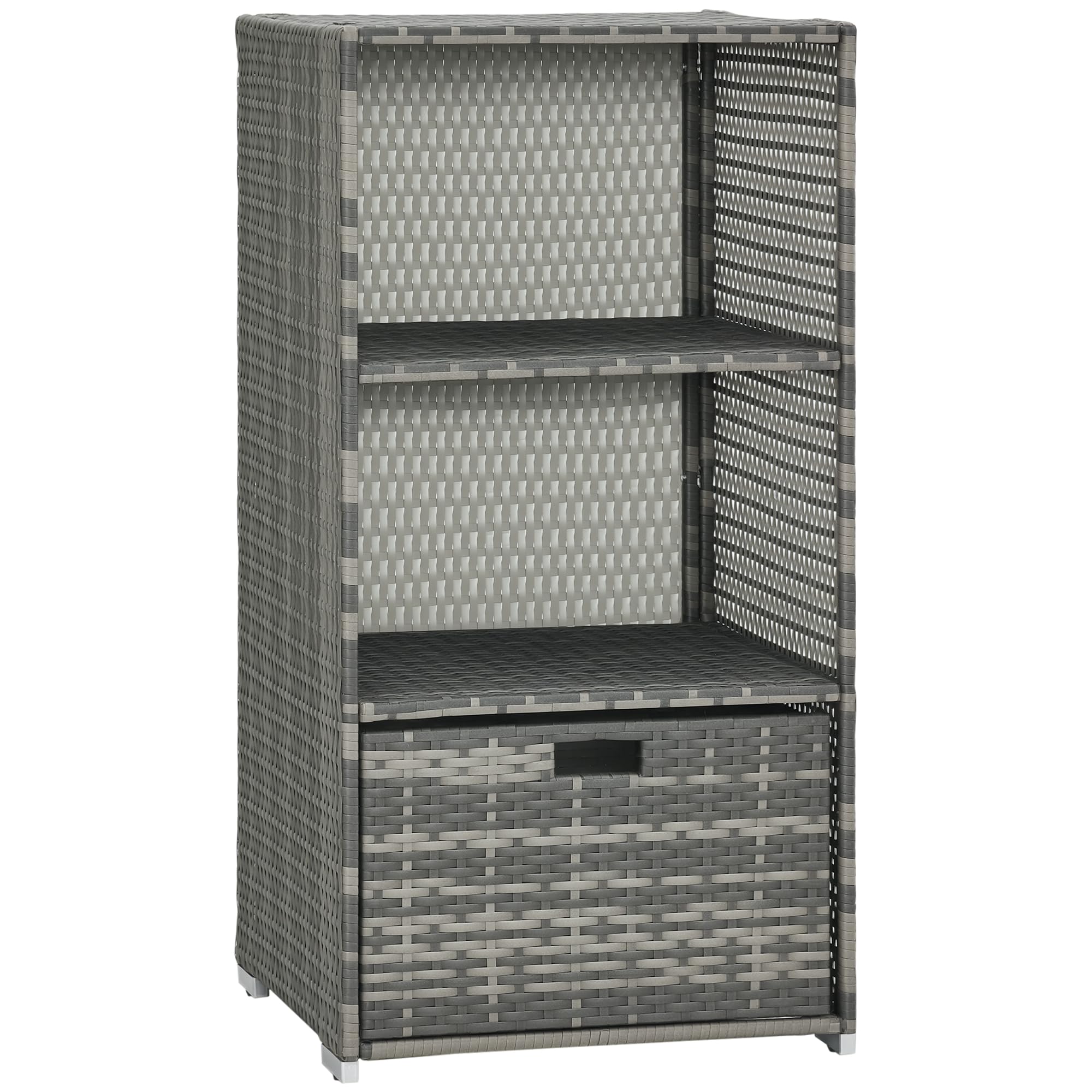 Valet Pool Towel Rack Waterpro - Spa & Wellness Hotel Paradiso recension och pris