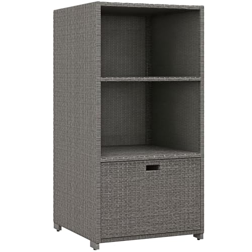 Valet Pool Towel Rack Waterpro - Spa & Wellness Hotel Paradiso recension och pris