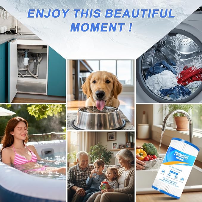 29012E PureSpa Type S2 Hot Tub - Spa & Wellness Hotel Paradiso recension och pris