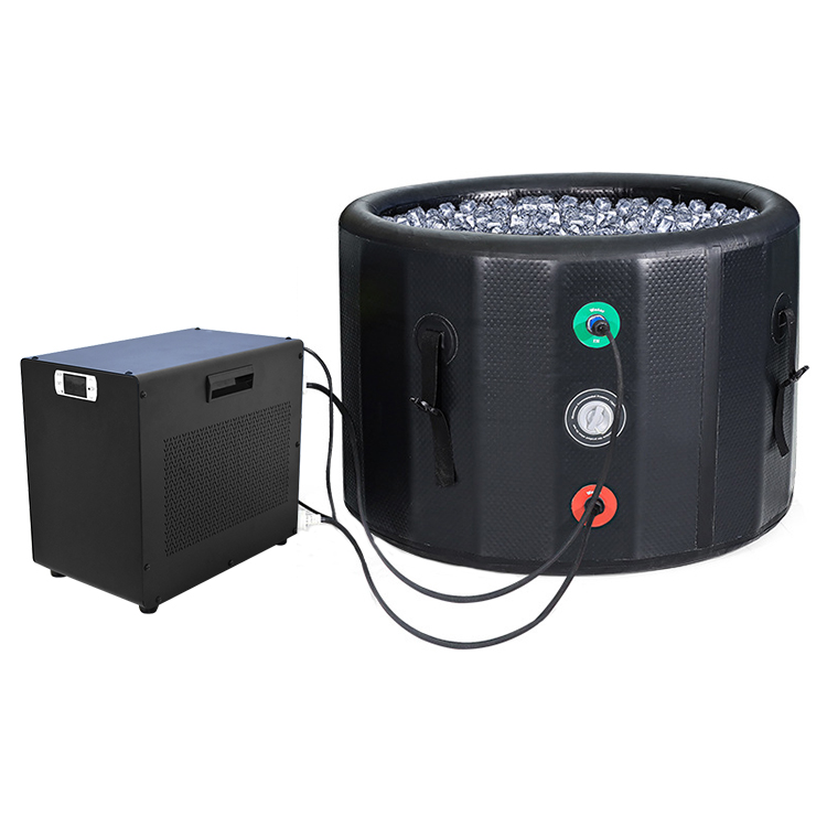 Proway Factory's Hot Sale Wate - Xy Spa & Wellness recension och pris
