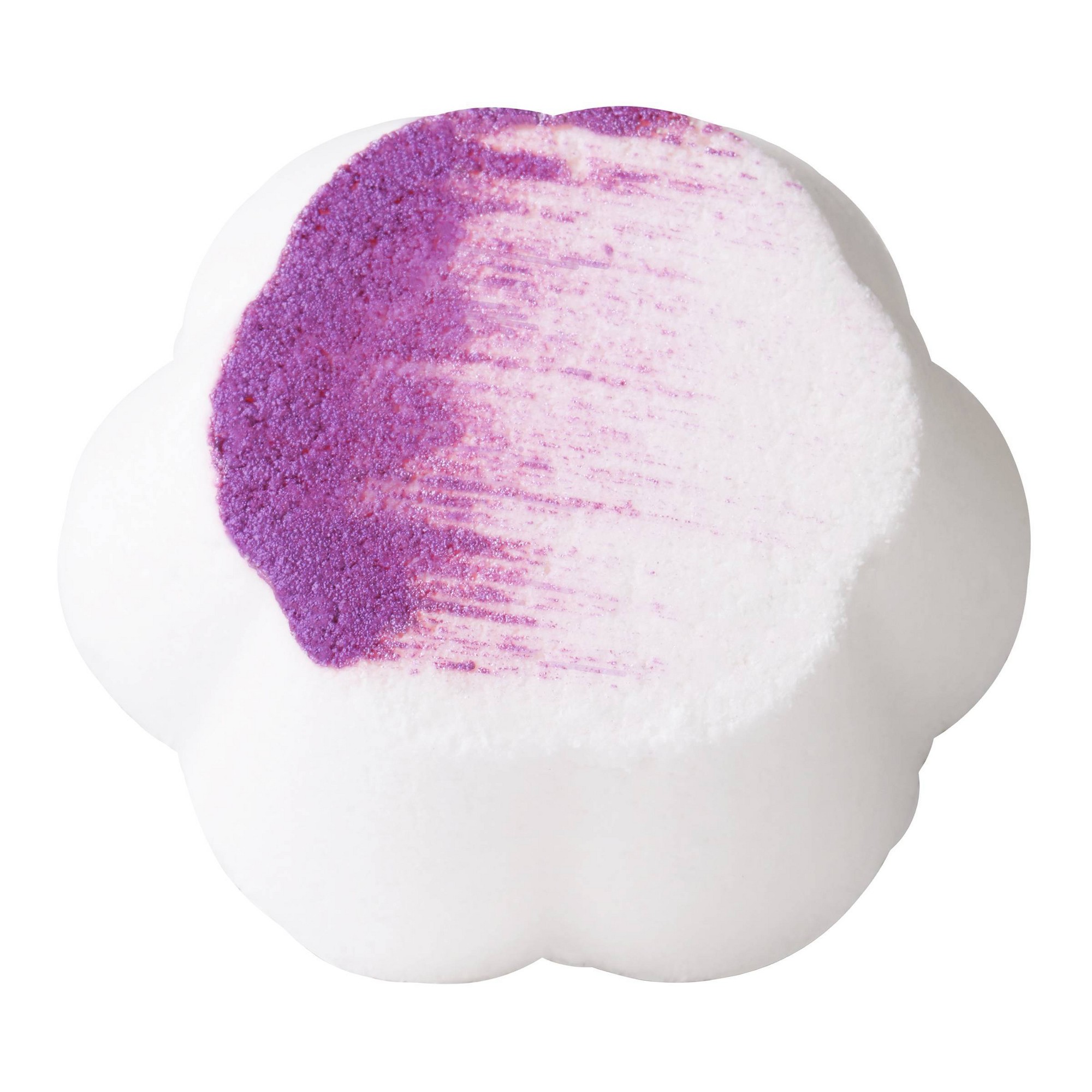Shower Steamer 1.76oz Floral M - Shower Steamer Tablet recension och pris