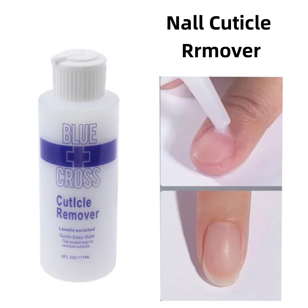 Foot Cuticle Remove Dead Foot  - Foot Mask Peeling recension och pris