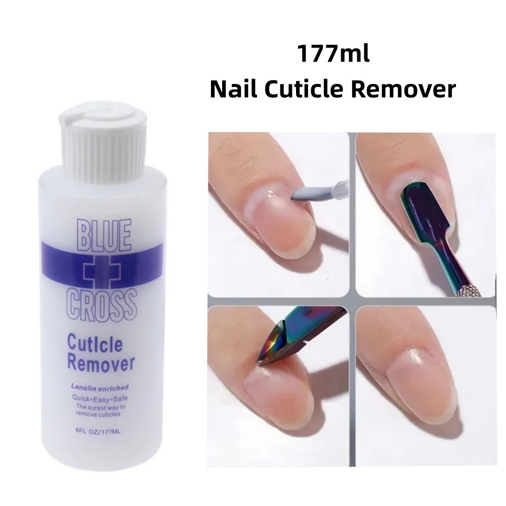 Foot Cuticle Remove Dead Foot  - Foot Mask Peeling recension och pris