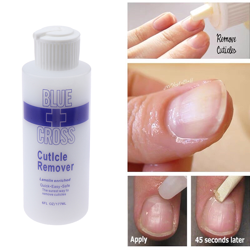 177ml Foot Cuticle Remove Dead - Foot Mask Peeling recension och pris