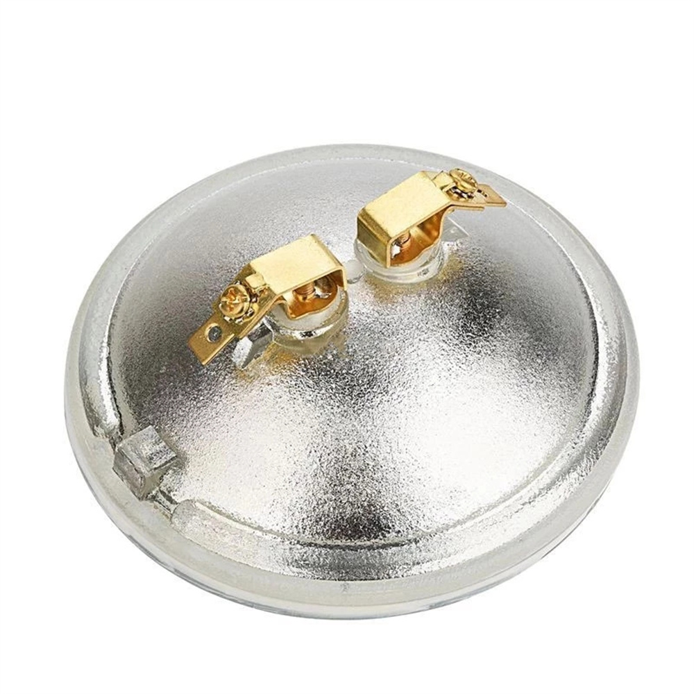 12W LED Underwater Lights 7W F - Xy Spa & Wellness recension och pris