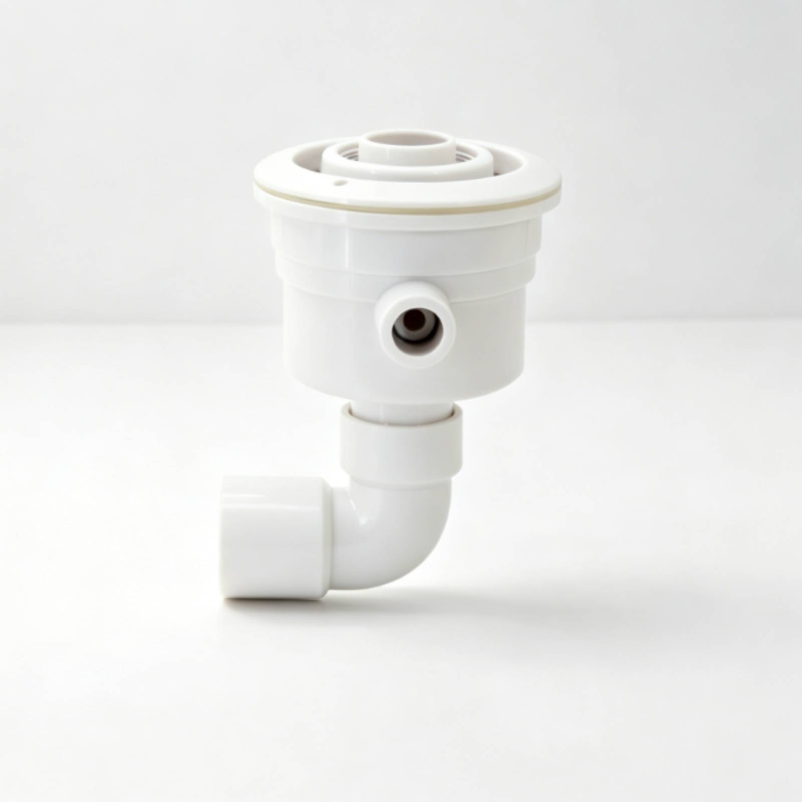 Elbow Jet Nozzle Compact Pool  - Spa & Wellness Hotel Paradiso recension och pris
